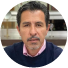 Dr. Dante Carbajal Ocampo