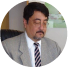 Dr. José Efraín Vázquez Martínez de Velasco
