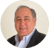Dr. Leonel A. Pedraza González