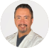 Dr. Pablo Díaz Spíndola