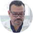 Dr. Victor Fernando Pineda