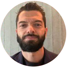 Dr. Julián Aristizabal